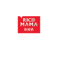RICHMAMA